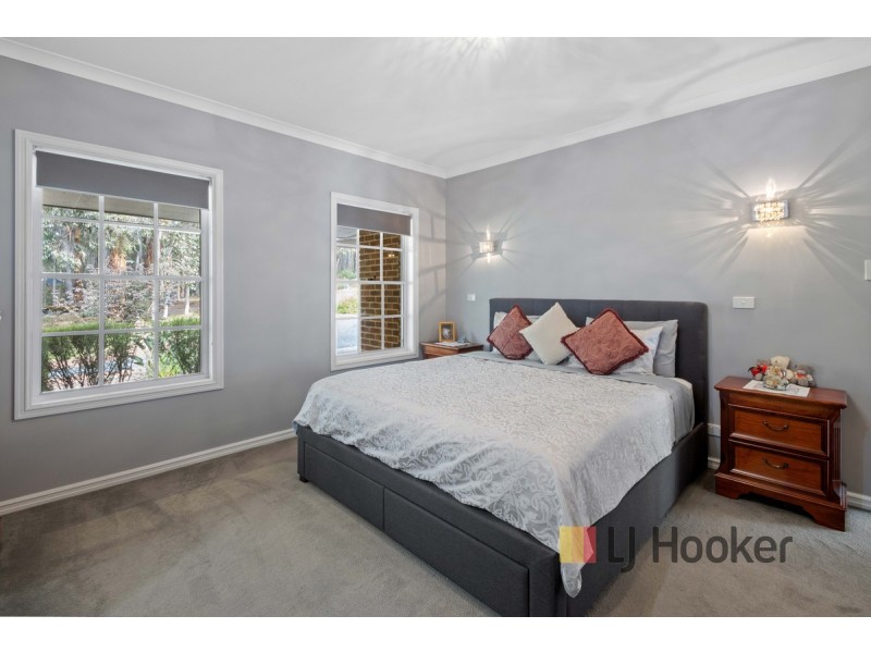 30406 South Western Highway (Quinninup), Pemberton WA 6260