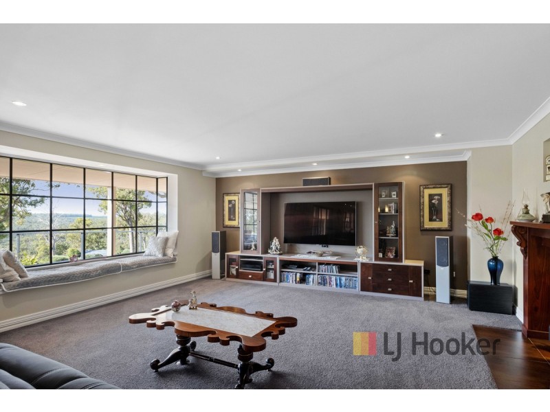 30406 South Western Highway (Quinninup), Pemberton WA 6260