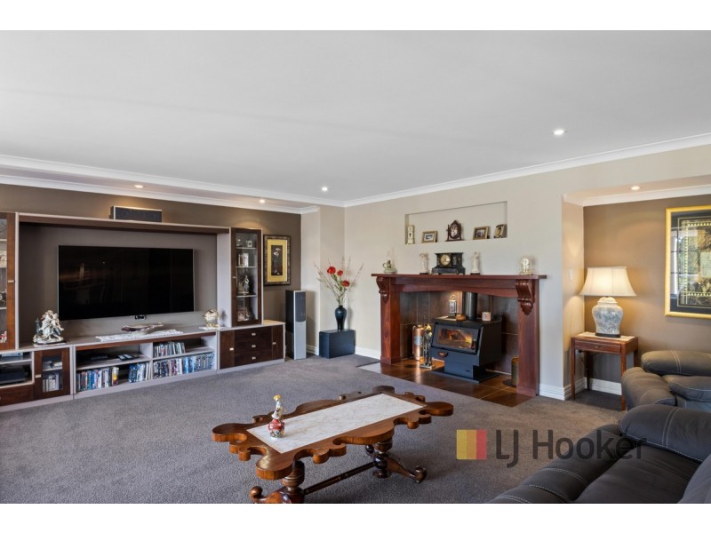 30406 South Western Highway (Quinninup), Pemberton WA 6260