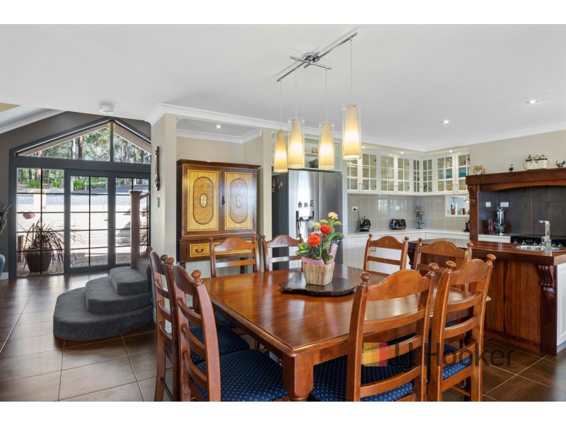 30406 South Western Highway (Quinninup), Pemberton WA 6260