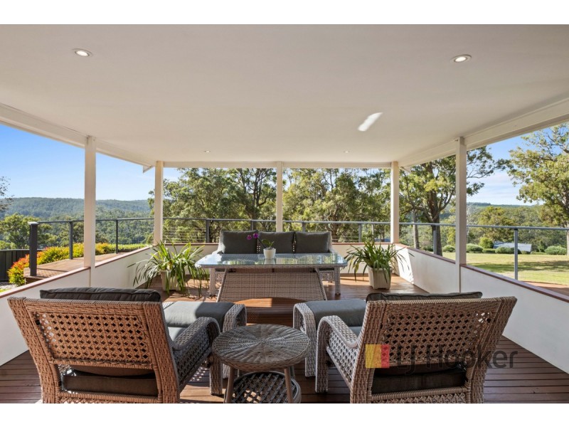 30406 South Western Highway (Quinninup), Pemberton WA 6260