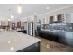 30406 South Western Highway (Quinninup), Pemberton WA 6260