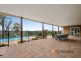 30406 South Western Highway (Quinninup), Pemberton WA 6260
