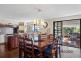 30406 South Western Highway (Quinninup), Pemberton WA 6260