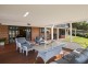 30406 South Western Highway (Quinninup), Pemberton WA 6260
