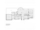 30406 South Western Highway (Quinninup), Pemberton WA 6260 Floorplan