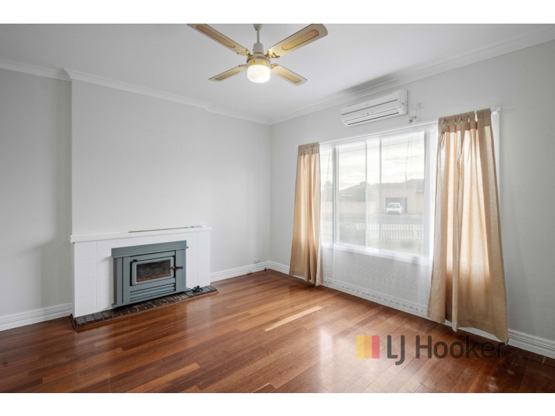 61 Ipsen Street, Manjimup WA 6258