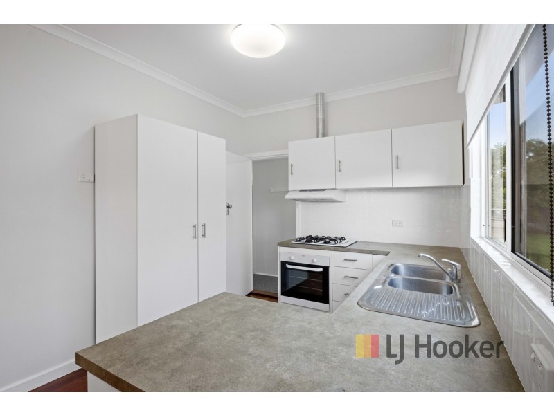 61 Ipsen Street, Manjimup WA 6258