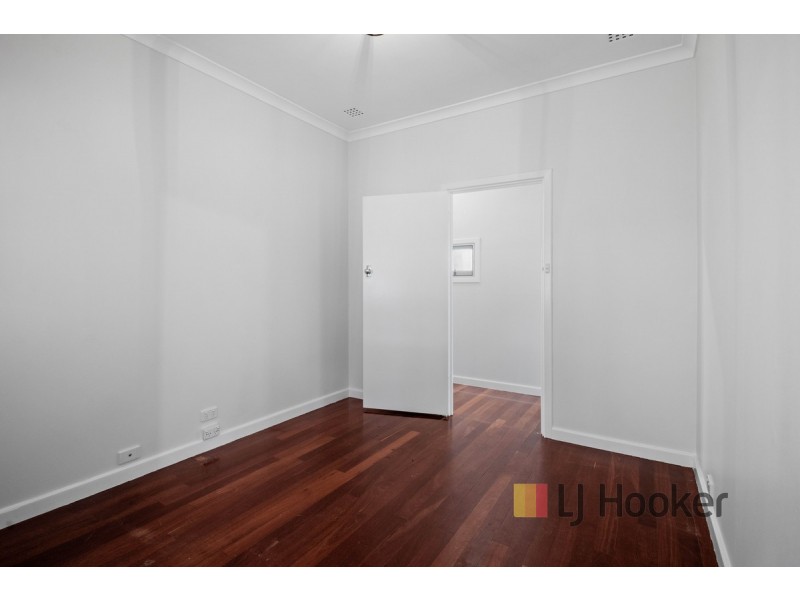 61 Ipsen Street, Manjimup WA 6258