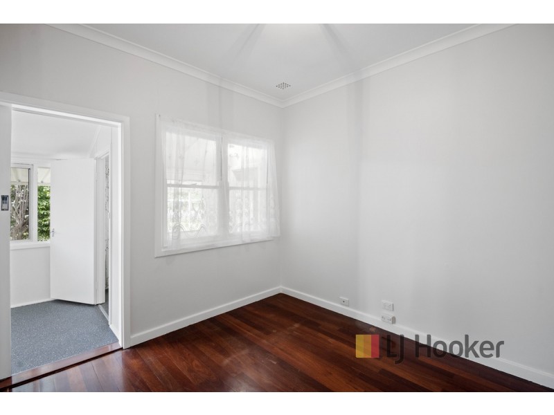 61 Ipsen Street, Manjimup WA 6258