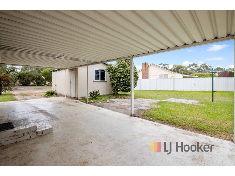 61 Ipsen Street, Manjimup WA 6258