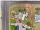 61 Ipsen Street, Manjimup WA 6258