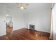 61 Ipsen Street, Manjimup WA 6258