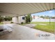 61 Ipsen Street, Manjimup WA 6258