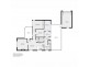 61 Ipsen Street, Manjimup WA 6258 Floorplan