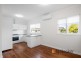 61 Ipsen Street, Manjimup WA 6258
