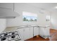 61 Ipsen Street, Manjimup WA 6258