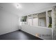 61 Ipsen Street, Manjimup WA 6258