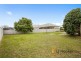 61 Ipsen Street, Manjimup WA 6258