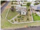61 Ipsen Street, Manjimup WA 6258