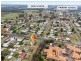 61 Ipsen Street, Manjimup WA 6258