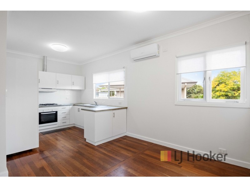 61 Ipsen Street, Manjimup WA 6258