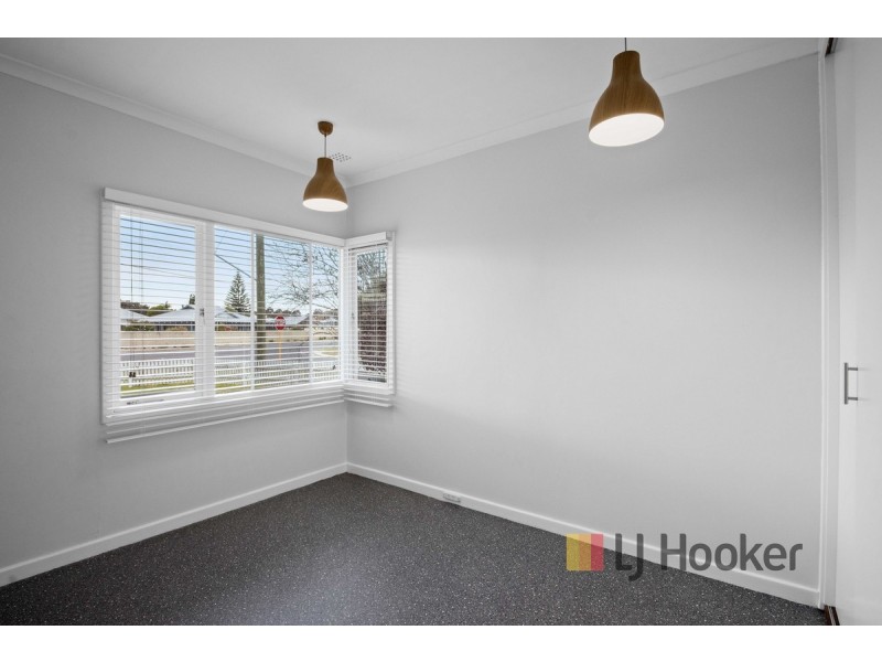 61 Ipsen Street, Manjimup WA 6258