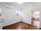 61 Ipsen Street, Manjimup WA 6258