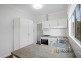 61 Ipsen Street, Manjimup WA 6258
