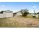 61 Ipsen Street, Manjimup WA 6258