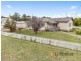 61 Ipsen Street, Manjimup WA 6258