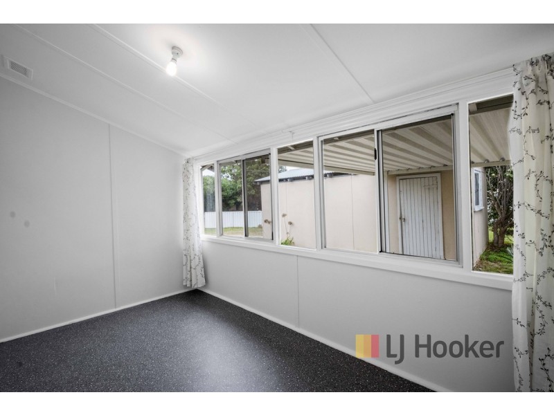 61 Ipsen Street, Manjimup WA 6258