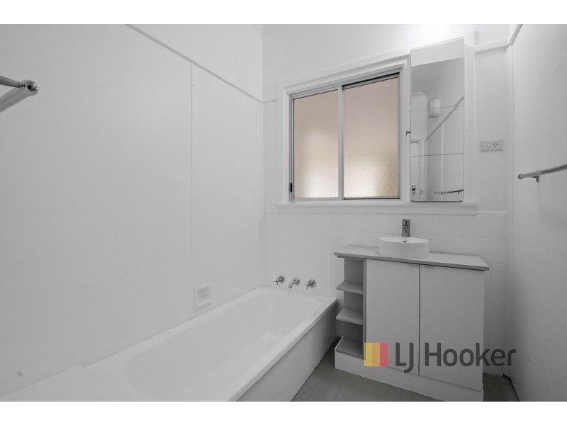 61 Ipsen Street, Manjimup WA 6258