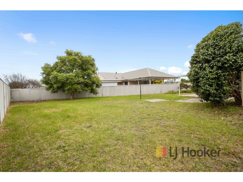 61 Ipsen Street, Manjimup WA 6258