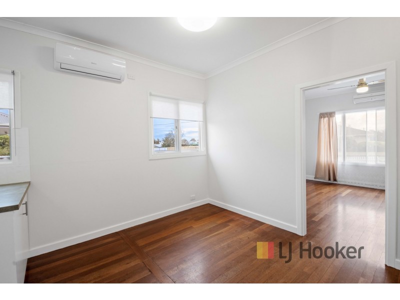 61 Ipsen Street, Manjimup WA 6258