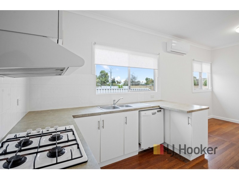 61 Ipsen Street, Manjimup WA 6258