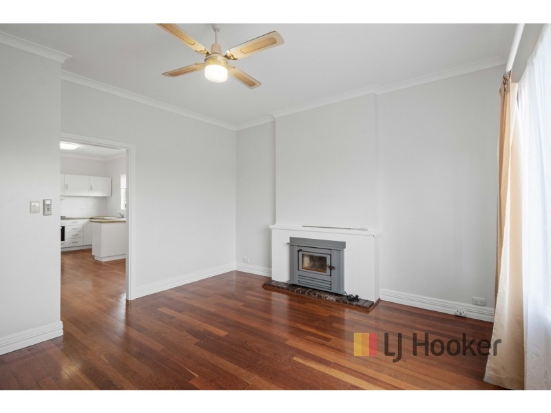 61 Ipsen Street, Manjimup WA 6258