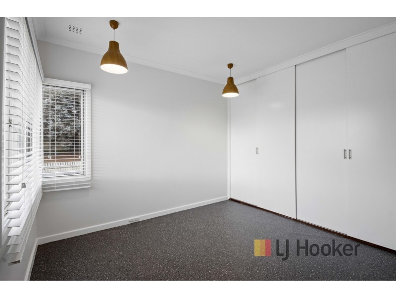 61 Ipsen Street, Manjimup WA 6258