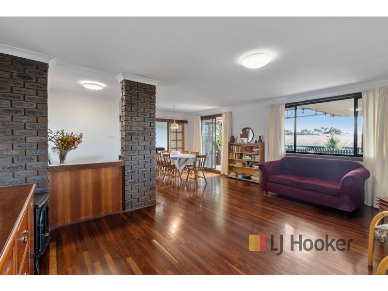 1 Wheatley Street, Manjimup WA 6258