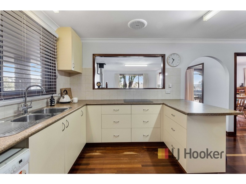 1 Wheatley Street, Manjimup WA 6258