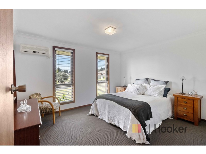 1 Wheatley Street, Manjimup WA 6258