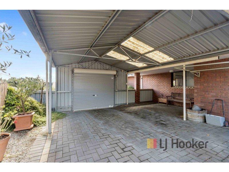 1 Wheatley Street, Manjimup WA 6258