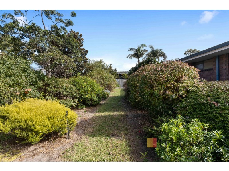 1 Wheatley Street, Manjimup WA 6258