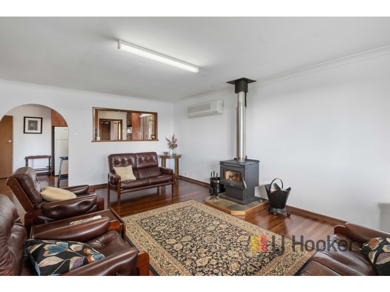 1 Wheatley Street, Manjimup WA 6258