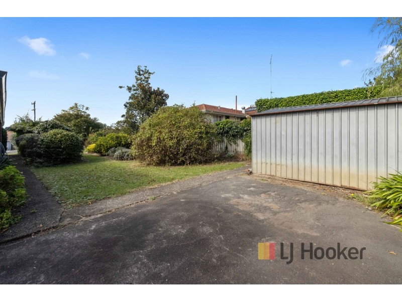 1 Wheatley Street, Manjimup WA 6258