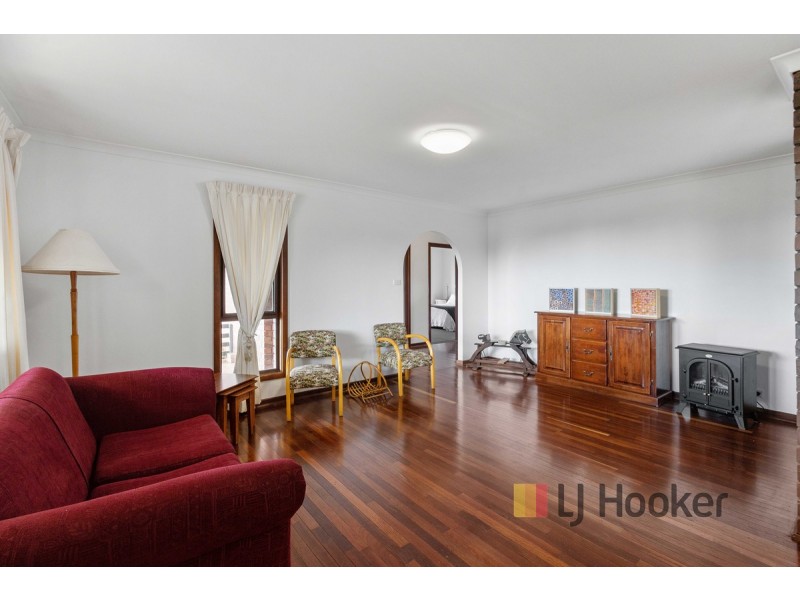 1 Wheatley Street, Manjimup WA 6258