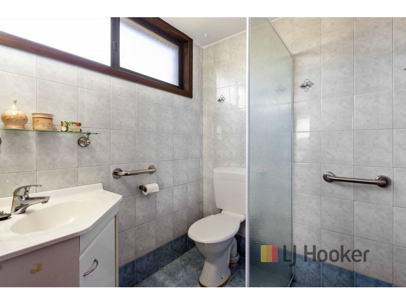 1 Wheatley Street, Manjimup WA 6258