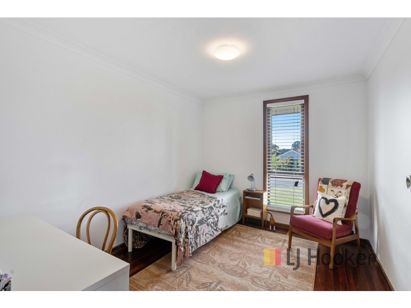 1 Wheatley Street, Manjimup WA 6258