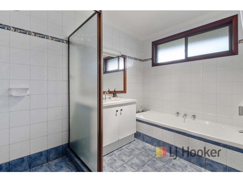 1 Wheatley Street, Manjimup WA 6258