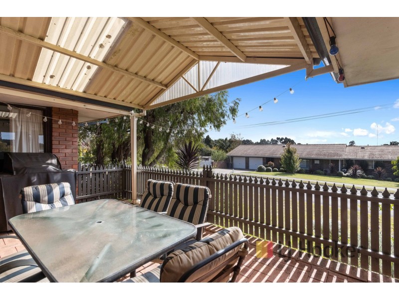 1 Wheatley Street, Manjimup WA 6258